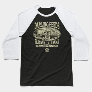 Darling Feeds 1939 Baseball T-Shirt